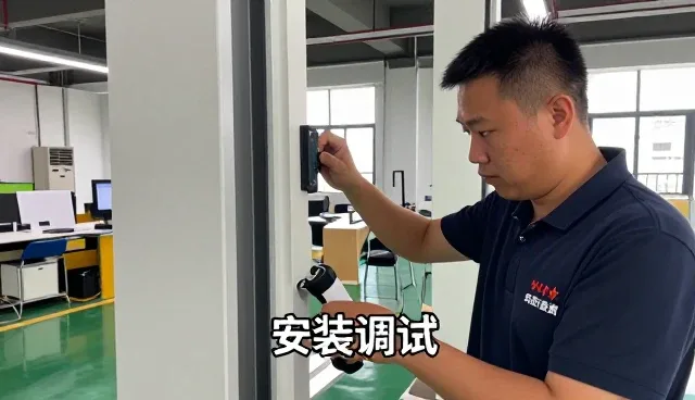 山东恒瑞通新材料工程有限公司打造符合现代需求的管网工程