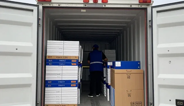 山东恒瑞通新材料工程有限公司满足不同商业空间下的None需求