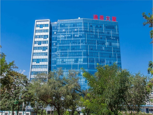 南通二级活性炭吸附箱哪家专业