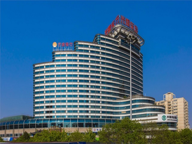 海南礼品盒牛皮纸厂